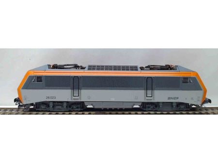 JOUEF 8370     Second hand  SH4225