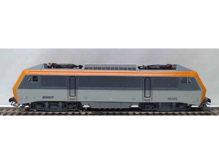 JOUEF 8371     Second hand  SH4225