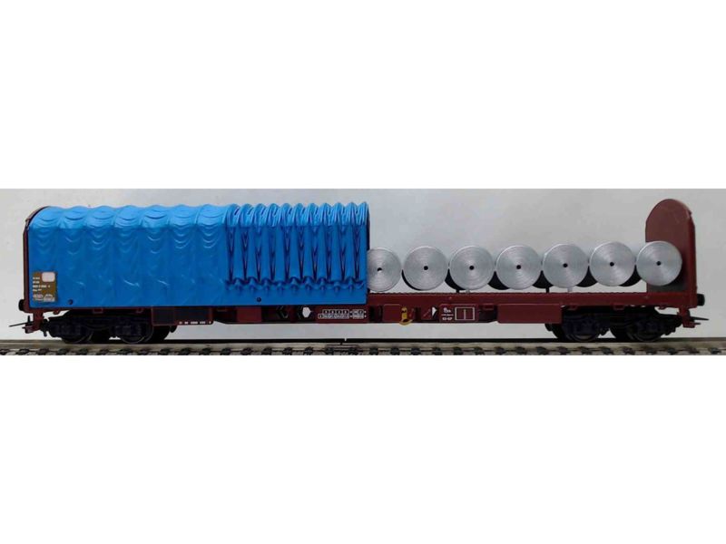 JOUEF 673500     Second hand  SH5125