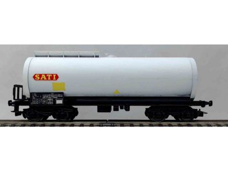 JOUEF 650200     Second hand  SH5125