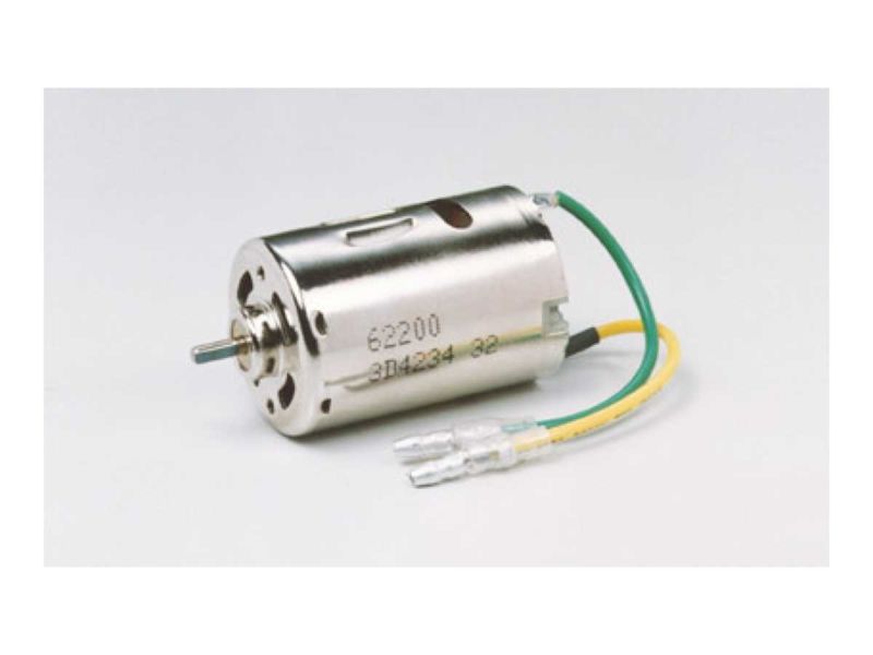 Tamiya Elektromotor 540-J Baukasten