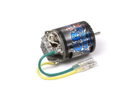 Tamiya Elektromotor CR-Tuned 35T Crawler