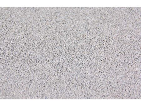 Heki  Steinschotter grau, mittel 200 g