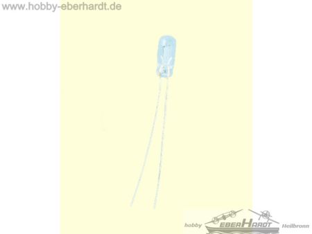 BRAWA  Steckbirne