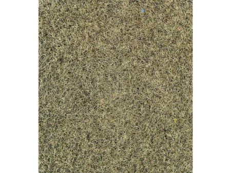 Heki  Grasfaser  Wintergras, 100 g, 2-3 mm