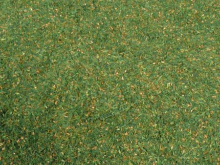 Heki  Flocken, Waldboden, 30 g