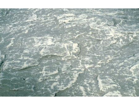 Heki  Felsfolie Dolomitgestein 80x35 cm, 1 Stück