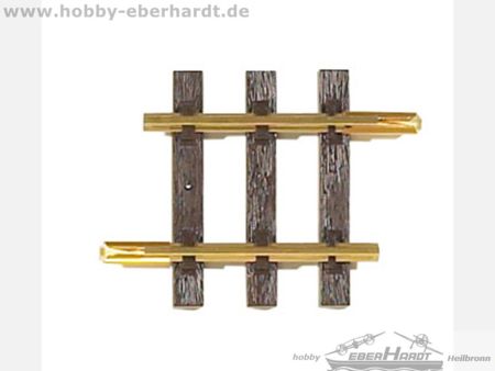 Piko G Gerade G-G95