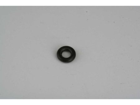 Revell  Dichtungsring für Luftdüse
