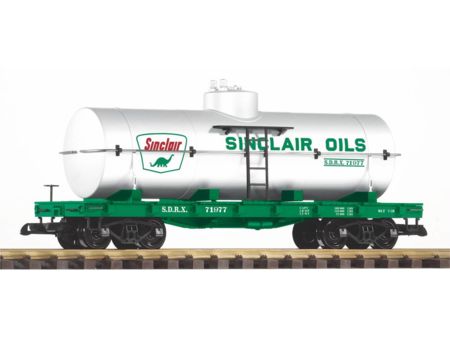 Piko G Kesselwagen Sinclair