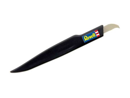 Revell  Liniengravierer