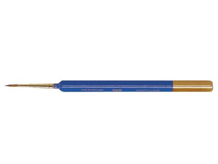 Revell  Painta Luxus, Größe 3