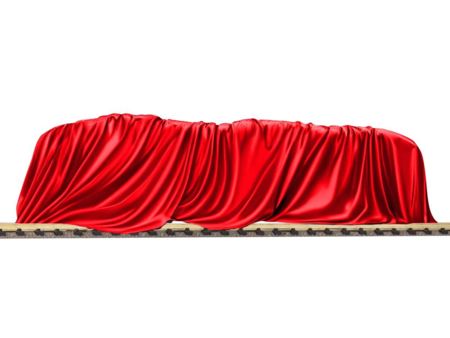 PIKO  N-E-Lok BR 185 PIKO Jubiläum + DSS Next18