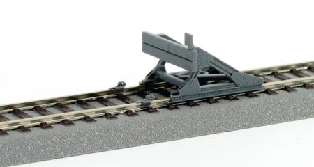 Roco Prellbock f. ROCO  LINE