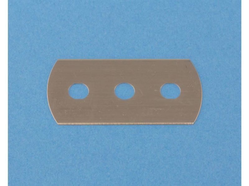 Krick Ersatzklinge für 473860
