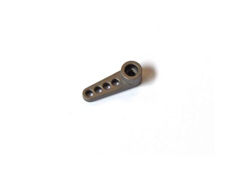 Carson Servo Horn Alu 27mm Carson/FUT 25Z