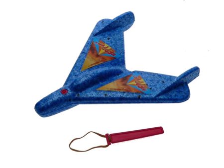 Carson Aero Bumerang 2.0 farbl. sortiert