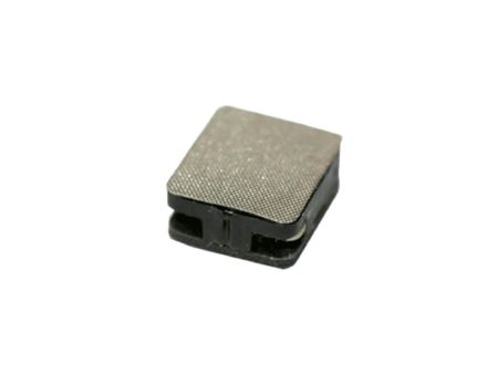 ESU Lautsprecher 14mm x 12mm, rec