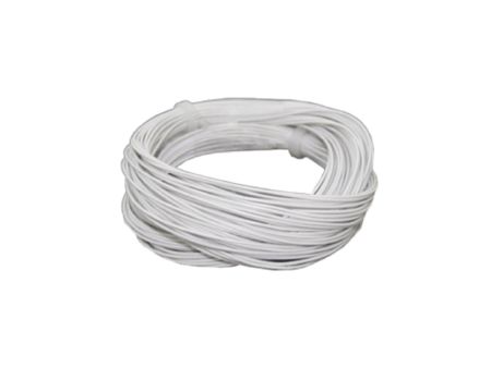 ESU Hochflexibles Kabel, Durchmes