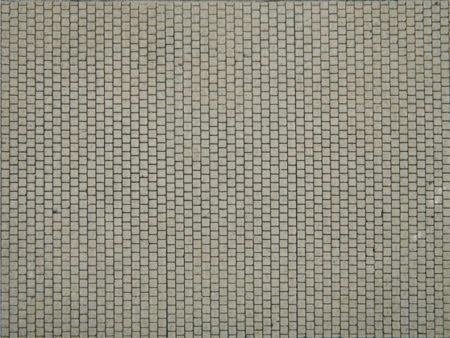 NOCH H0 Struktur-Platz Marktplatz