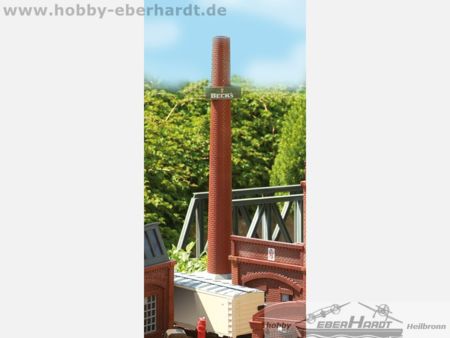 Piko G Schornstein