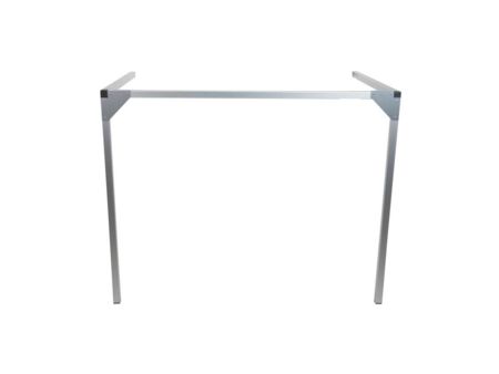 NOCH Alu-Zargensystem   100x69