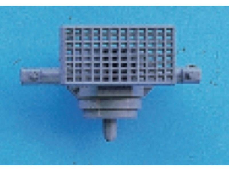Entf.-Messer 39x20