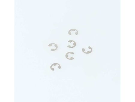 DF Mali E-Clipse 2,5mm (6)