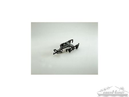 LGB Drehgestell, 2St.