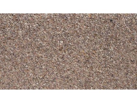 Busch Schotter »Braun/Beige«
