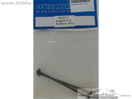 Maverick MV22111     Second hand
