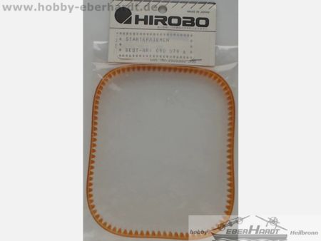 HIROBO 0900796     Second hand