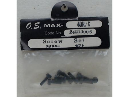 GRAUPNER OS-MAX 14,64.13     Second hand  SH3420