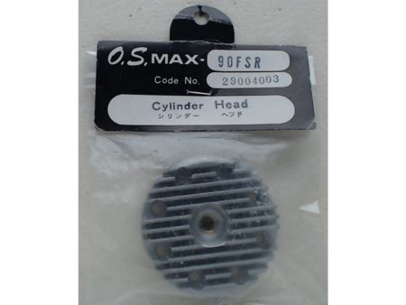GRAUPNER OS-MAX 1462.11     Second hand  SH3420