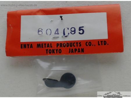 ENYA 604C95     Second hand  SH4020