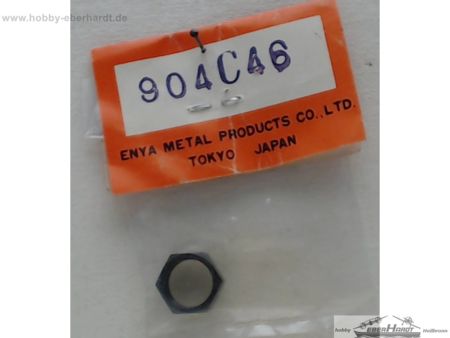 ENYA 904C46     Second hand  SH4020