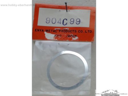 ENYA 904C99     Second hand  SH4020