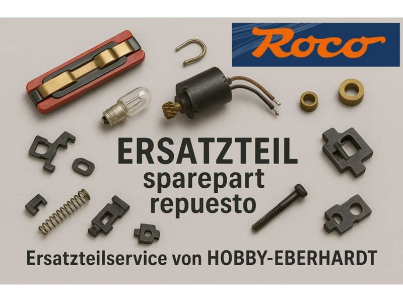 Drehschemel o. Zapfen        