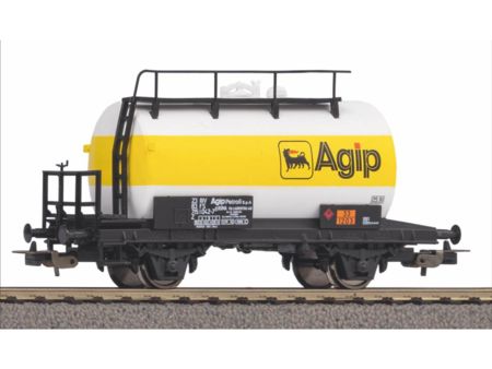 Piko Kesselwagen Agip FS IV