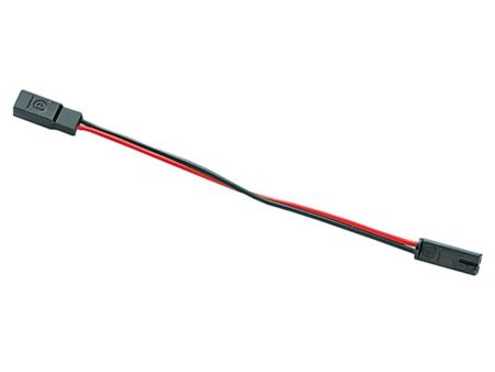 Tomytec Umpolkabel für Tomix-Weichen