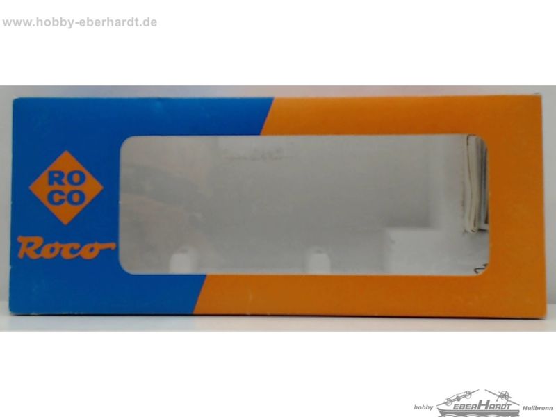 ROCO 4208     Second hand  SH4120