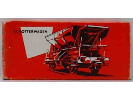 MÄRKLIN 4610     Second hand  SH1824