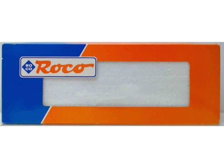 ROCO 43282     Second hand  SH3524