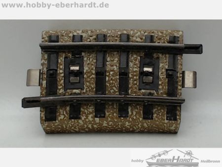 MÄRKLIN 5102     Second hand