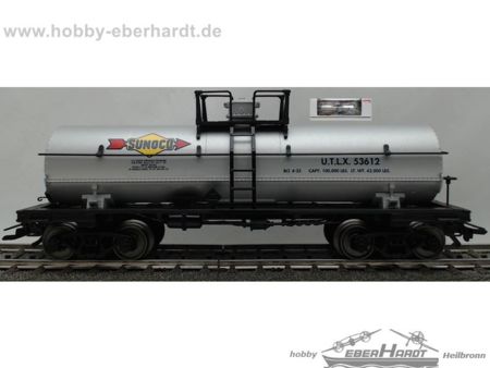 MÄRKLIN 45656-02     Second hand  SH1025