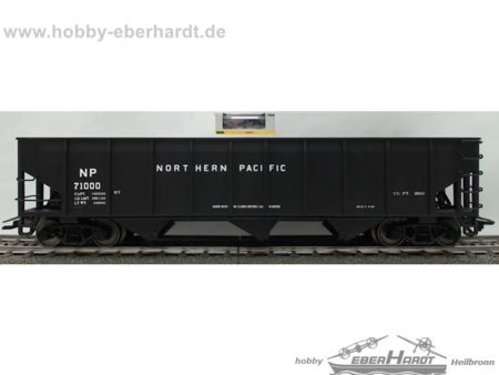 TRIX 24902-19     Second hand  SH2425