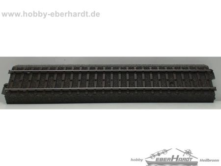 MÄRKLIN 24188     Second hand  SH1519