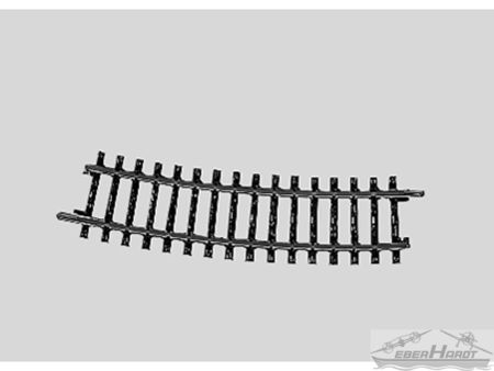 MÄRKLIN 2233     Second hand  SH1521