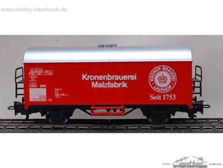 Märklin 4415 / 85023     Second hand  SH3623