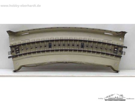 MÄRKLIN 7167     Second hand  SH0524